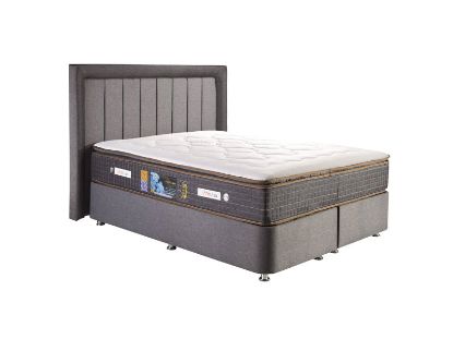 تصویر باکس جکدار ساده لمینیک